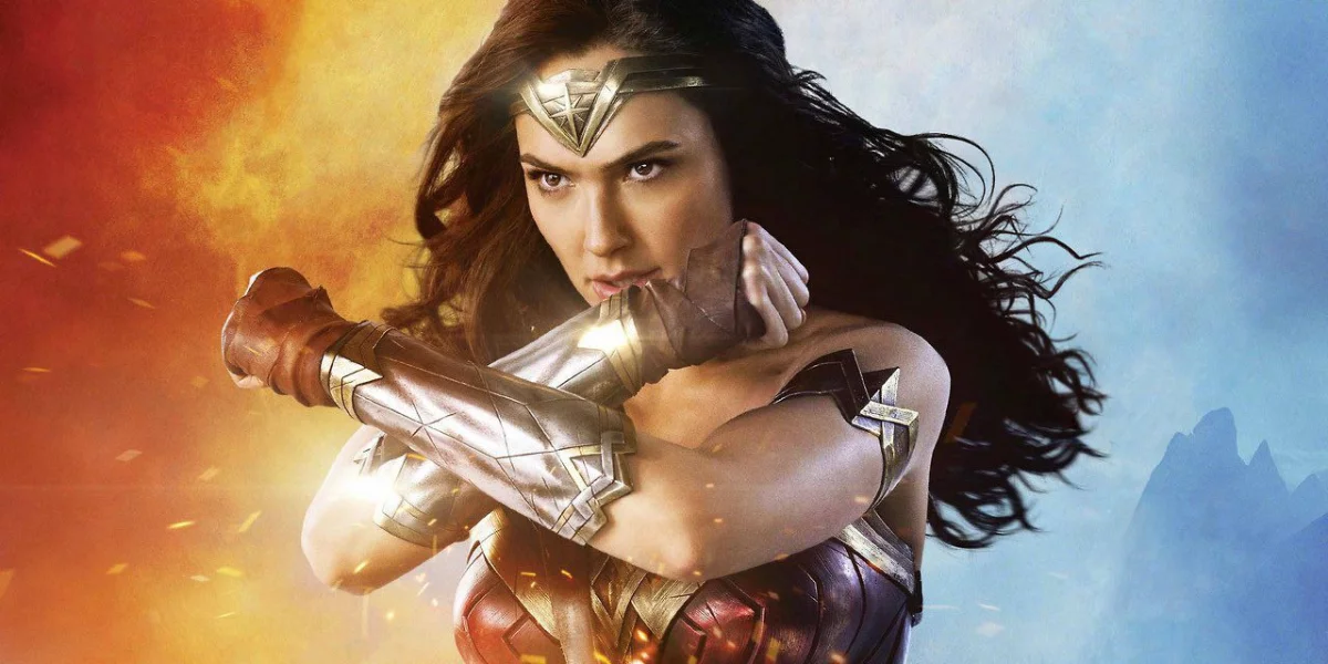 Joss Whedon chciał zrujnować karierę aktorską Gal Gadot?