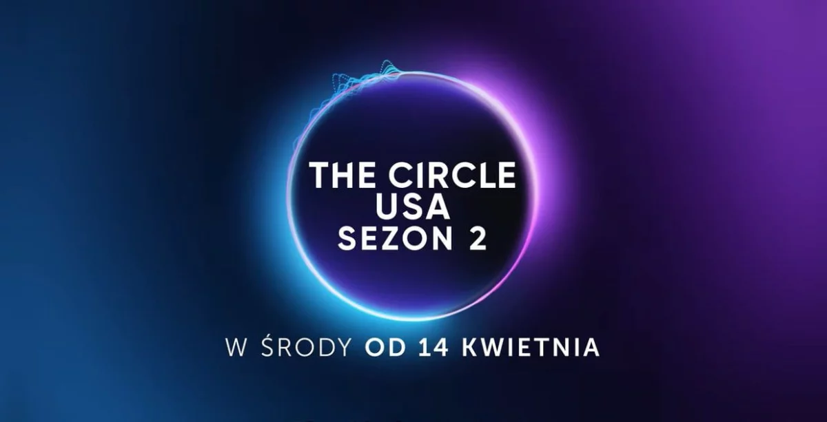 The Circle – USA - zwiastun 2. sezonu programu Netflixa