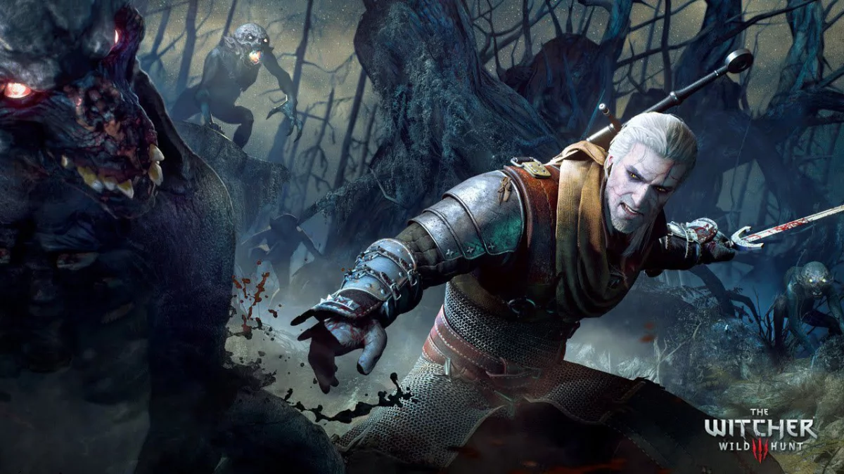 CD Projekt Red już za parę miesięcy wystartuje z pracami nad nowym Wiedźminem?
