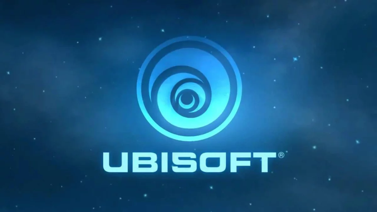 Serwery sieciowe gier Ubisoft likwidowane. To aż 8 bardzo znanych tytułów!
