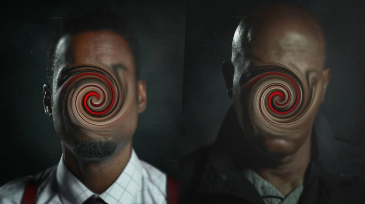 Spiral: From the Book of Saw - Chris Rock i Samuel L. Jackson w nowym zwiastunie filmu