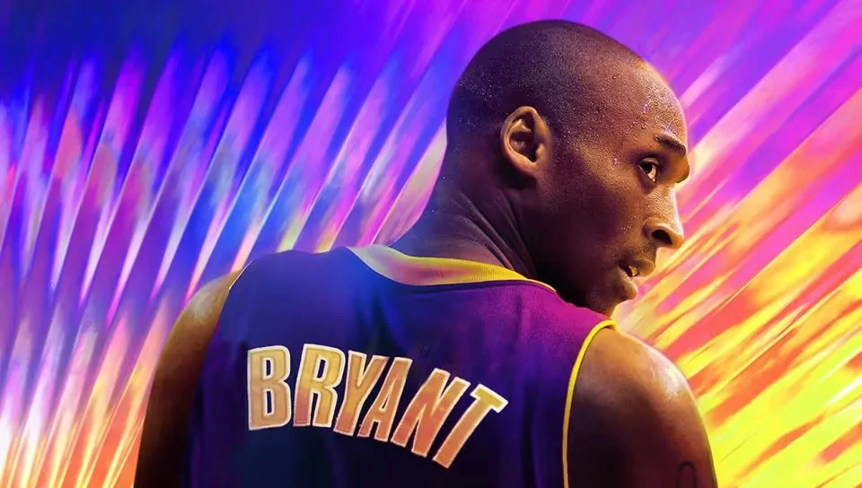 NBA 2K24 - recenzja gry. Czy Black Mamba ukąsi w tym roku?