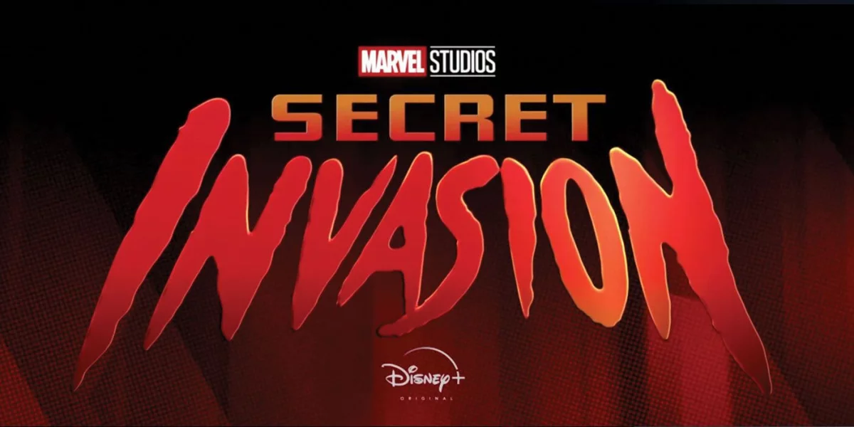 Secret Invasion - Kingsley Ben-Adir zagra głównego złoczyńcę serialu!