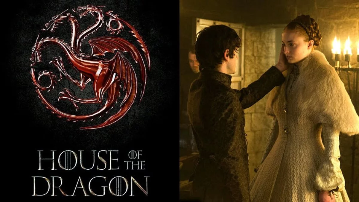 House of the Dragon, prequel Gry o Tron ma unikać  nieuzasadnionych scen przemocy wobec kobiet 