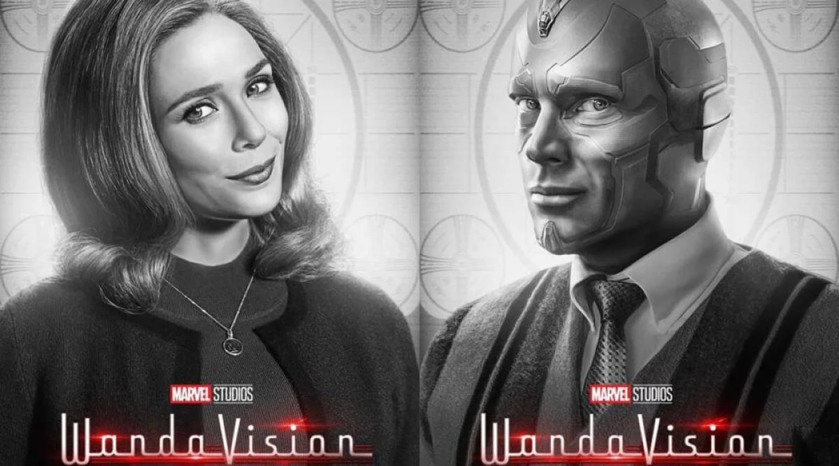 WandaVision - Matt Shakman opowiada o dziesiątym odcinku