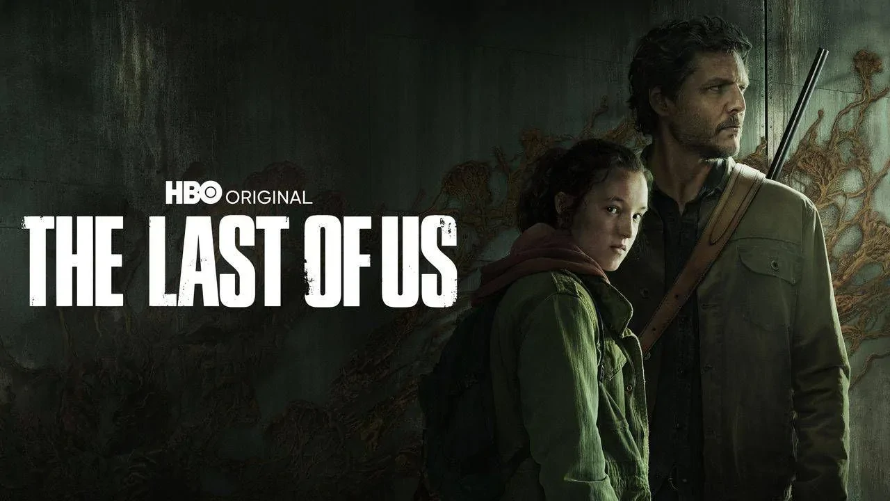 The Last of Us tuż przed wielkim finałem. Jak HBO przeniosło główne postacie z kultowej gry?