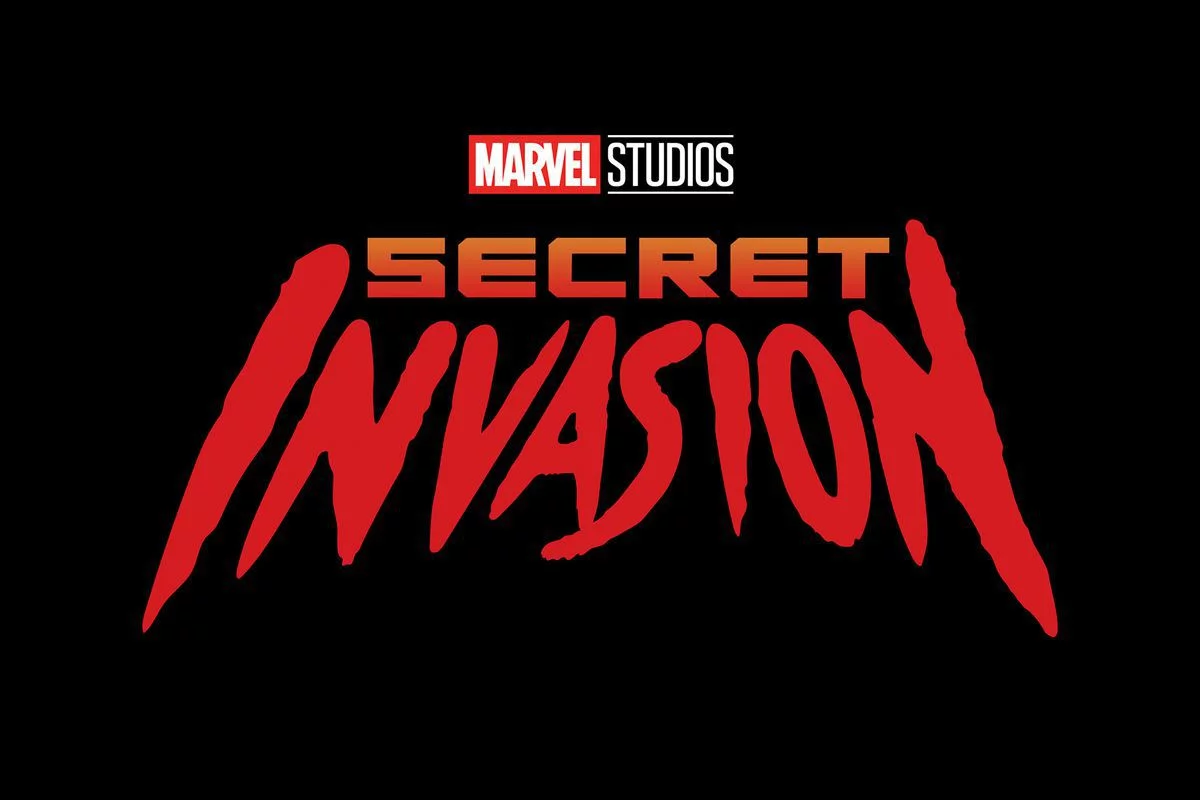 Secret Invasion - Ogłoszenie castingowe zdradza antagonistę?