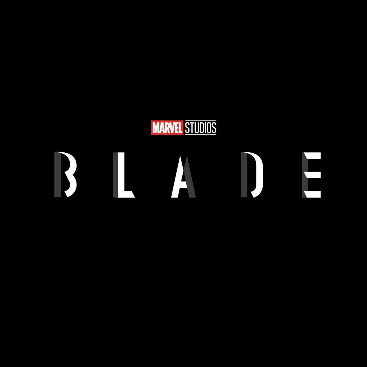 Blade - zdjęcia do filmu Marvela ruszą jeszcze w tym roku?