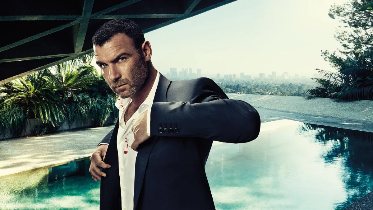 Ray Donovan - film zamykający wątki w serialu w drodze!