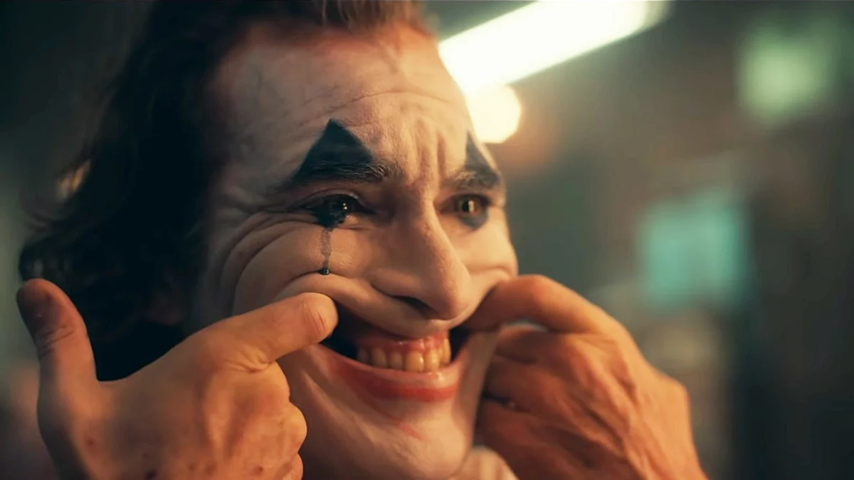 Disappointment Blvd - Joaquin Phoenix wystąpi w filmie!
