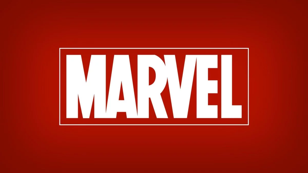 Marvel i Def Jam łączą siły!
