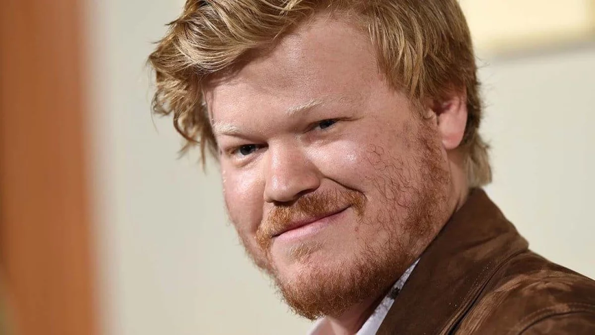 Killers of the Flower Moon - Jesse Plemons gwiazdą nowego filmu Martina Scorsese!