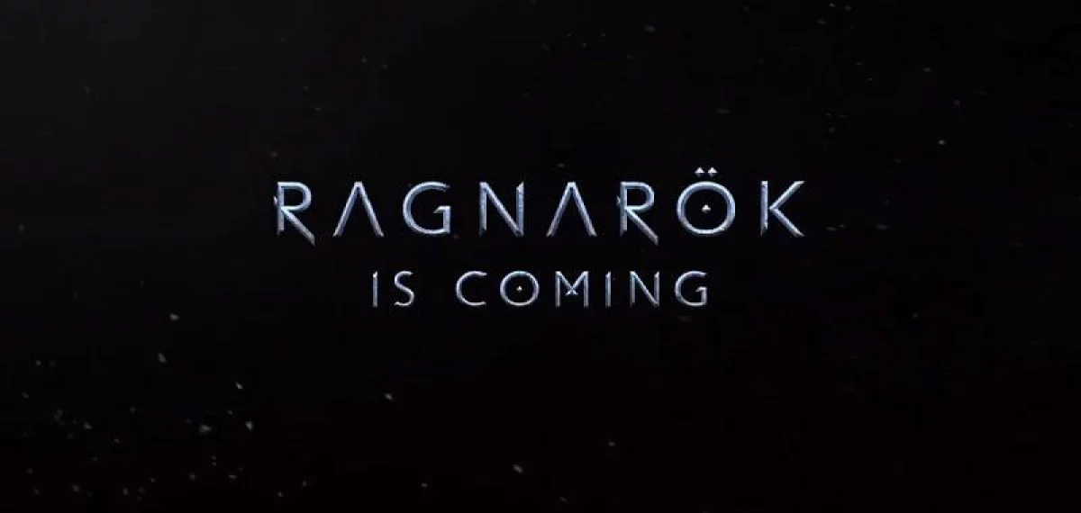 God of War: Ragnarok - szef PlayStation Studios nie może się doczekać premiery