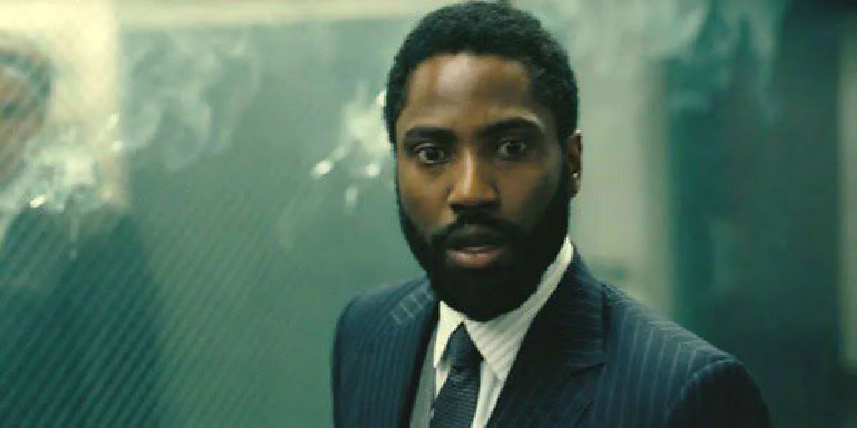 John David Washington dołącza do obsady nowego filmu Davida O. Russella!