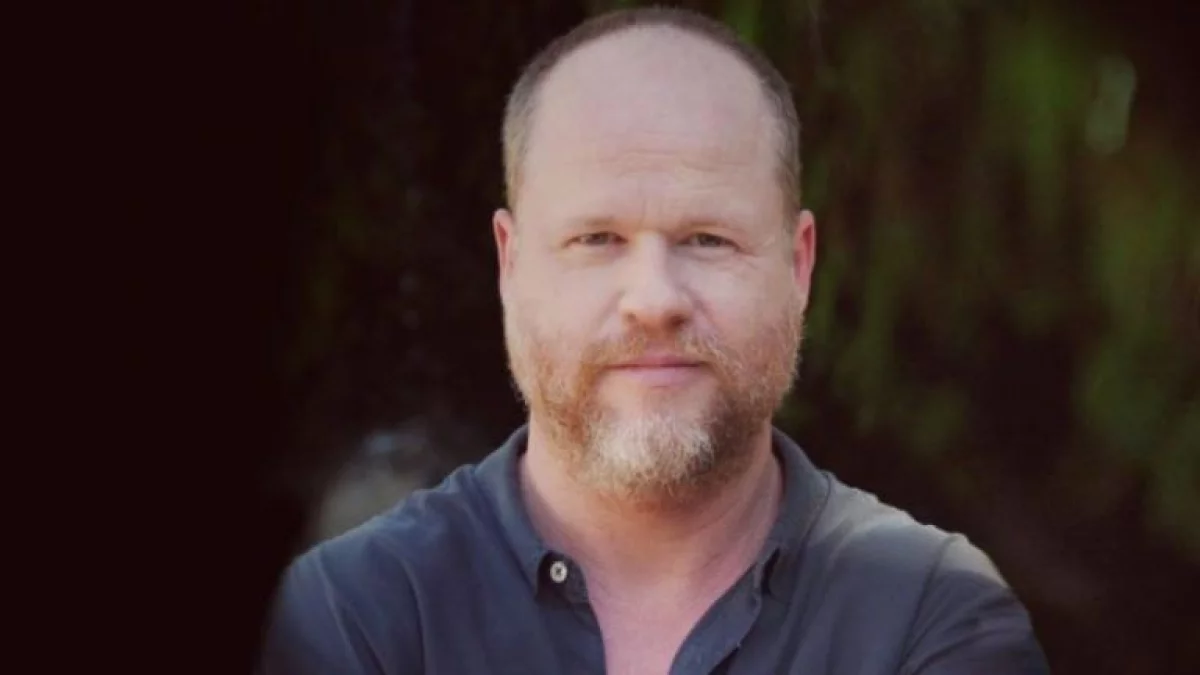 Joss Whedon znów oskarżany. Wyznania aktorek z serialu Buffy