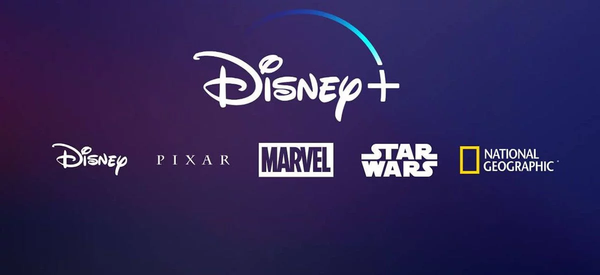 Disney+ z coraz większym przyrostem subskrybentów!