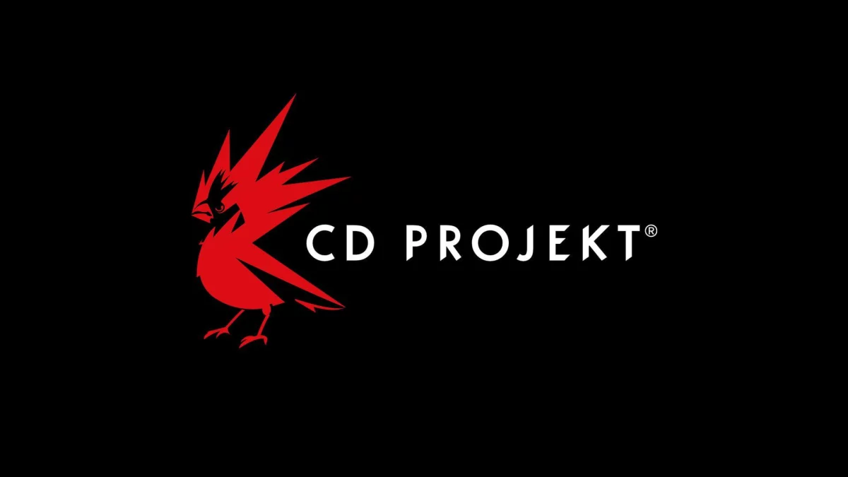 CD Projekt ofiarą hakerów!