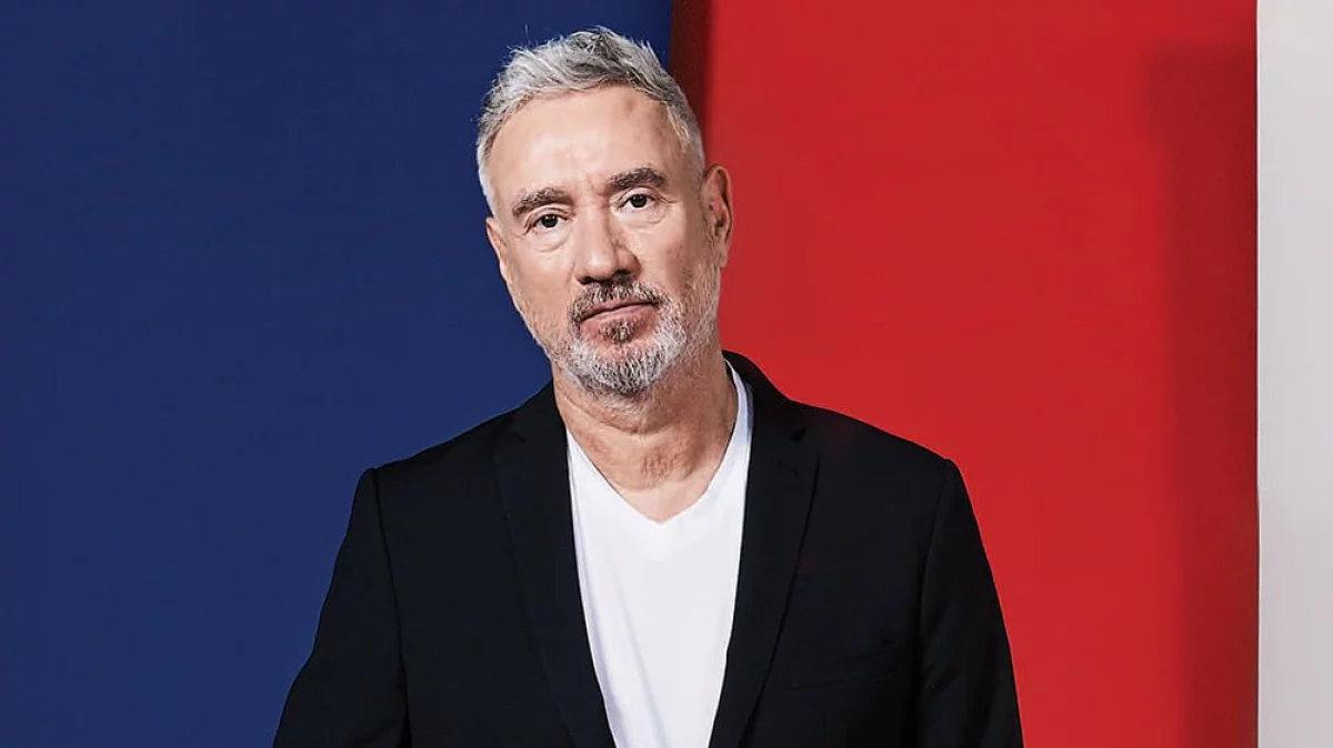 Czarodziejski flet - Roland Emmerich wyprodukuje adaptację opery Mozarta! Gwiazda Gry o tron w obsadzie