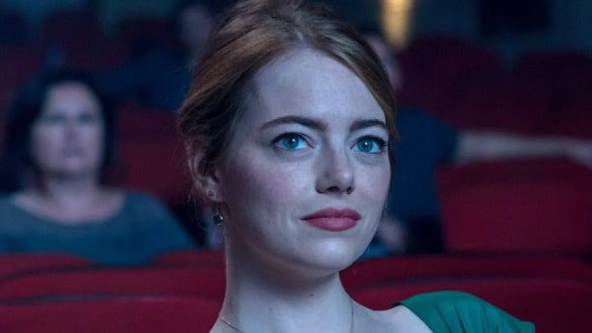 Biedne istoty - Emma Stone i twórca Faworyty łączą siły w parodii Frankensteina!