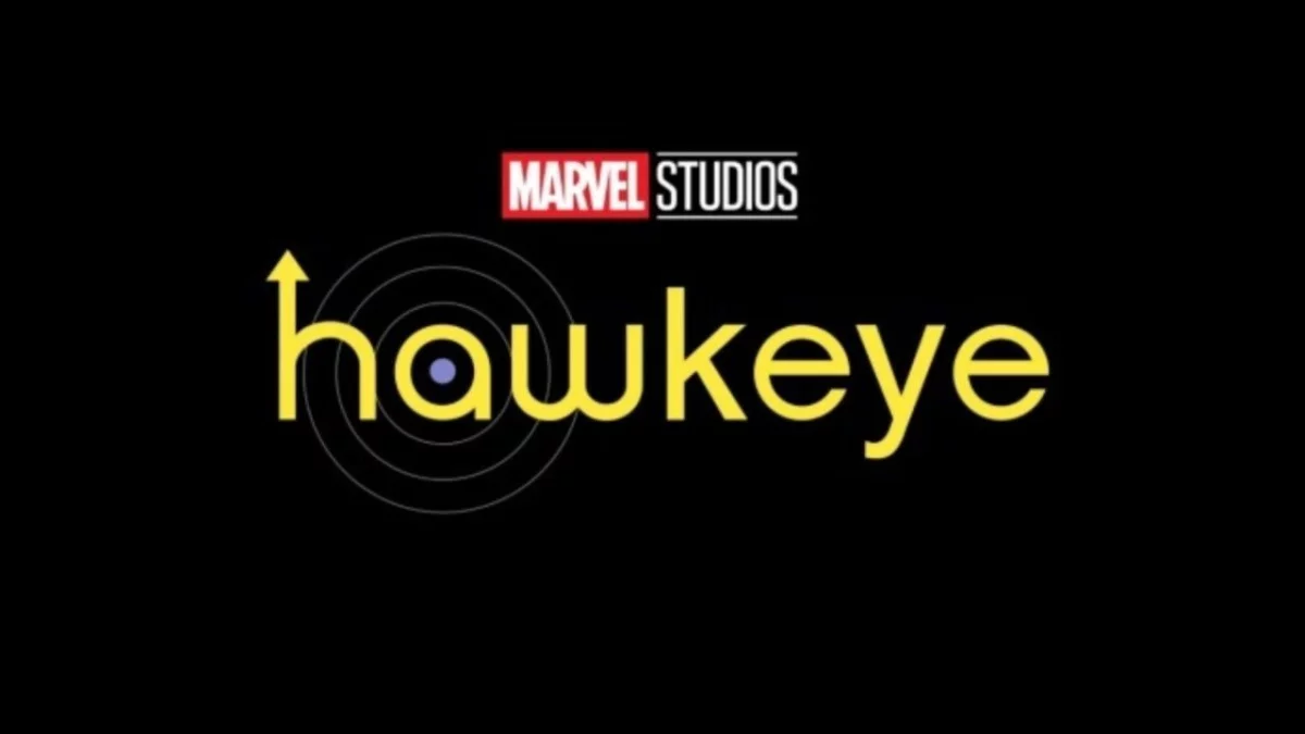 Hawkeye - nowe zdjęcia z planu potwierdzają pogłoski?