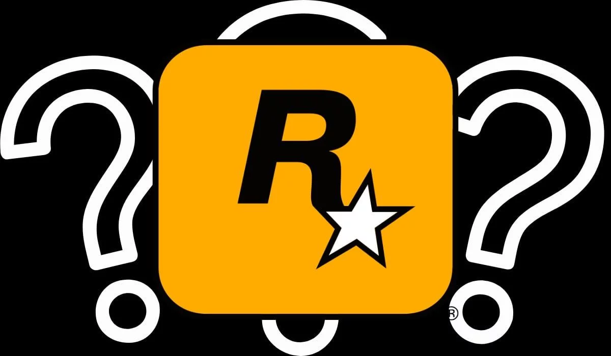 Pracownik studia Rockstar Games prawie ujawnił nową grę. To nie GTA VI?