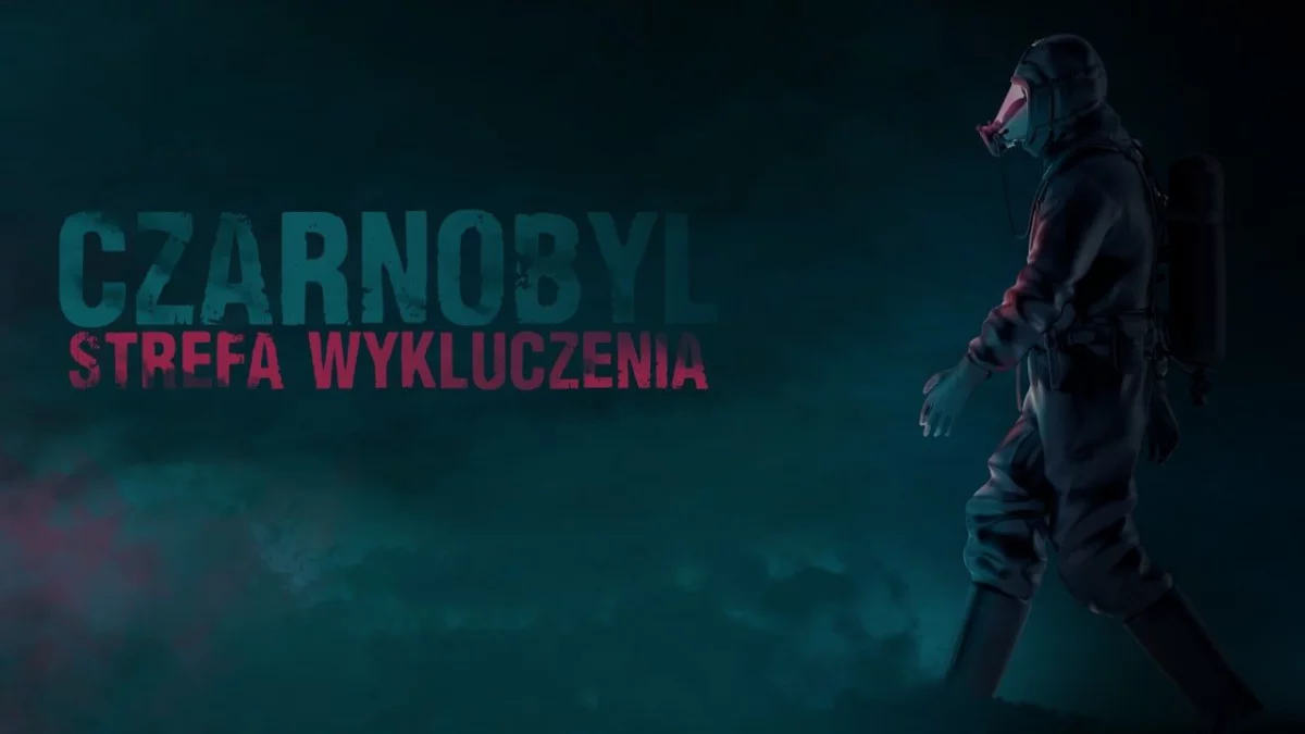 CDA Premium dodaje trzy nowe seriale w styczniu 2021!