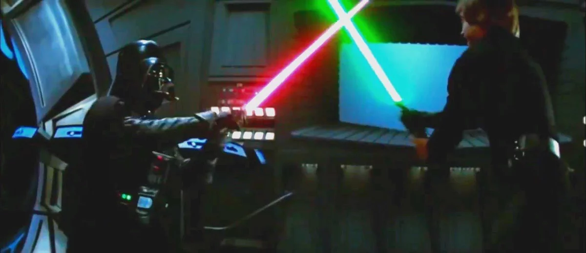 Star Wars - polski fandom z Twittera znowu nie odpuścił!