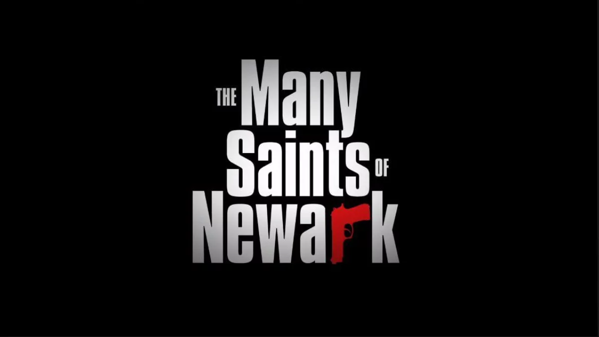 The Many Saints of Newark - premiera prequela Rodziny Soprano przesunięta