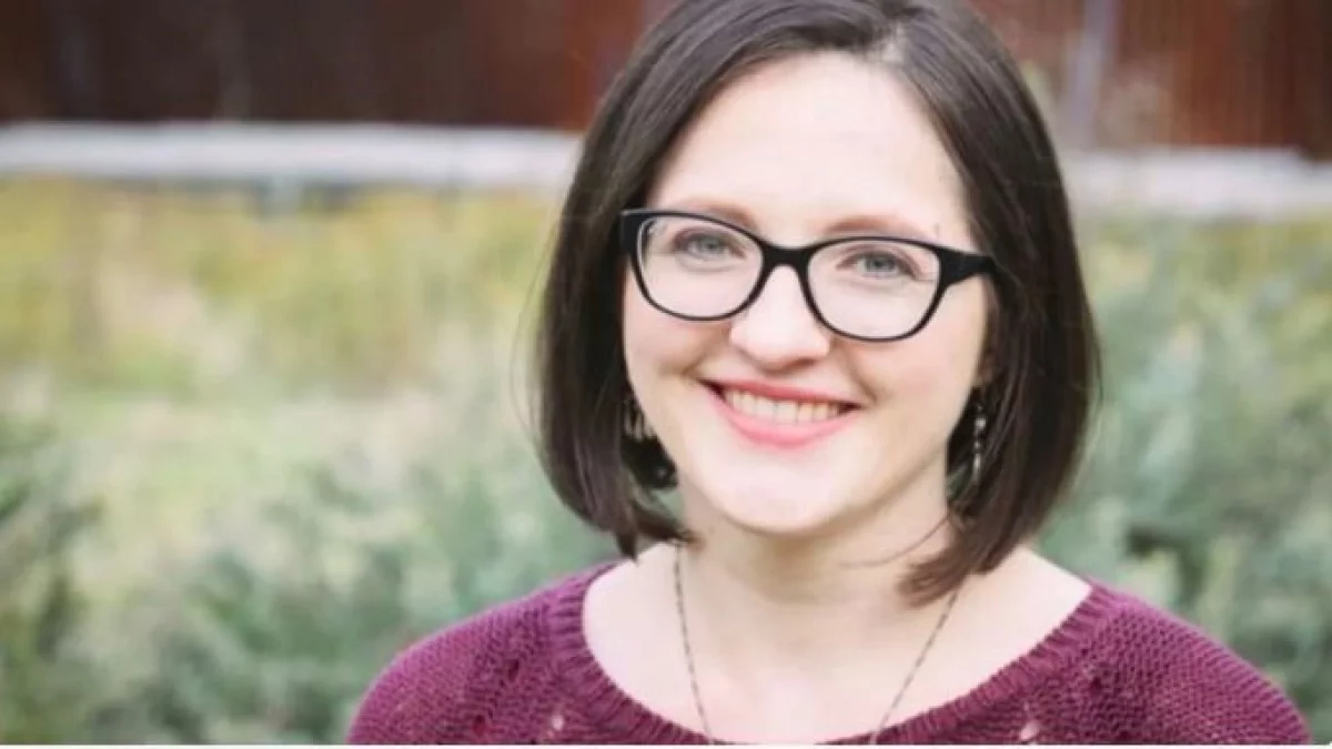 Jessica Campbell nie żyje - aktorka zmarła w wieku 38 lat