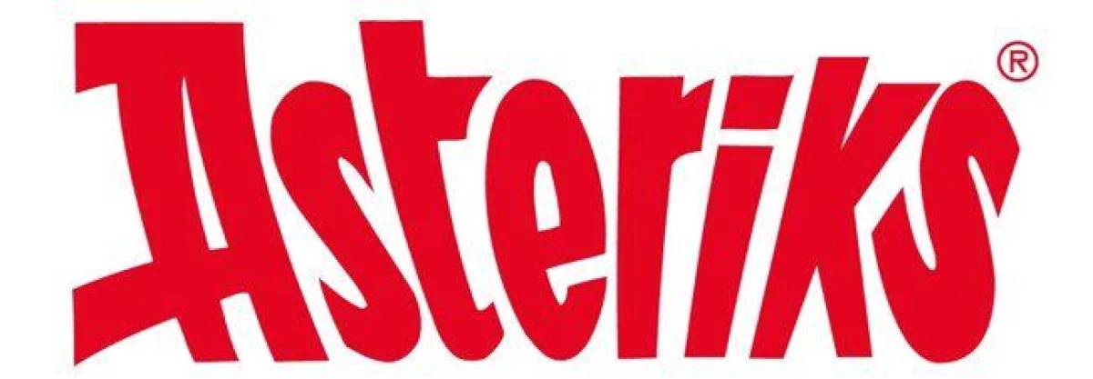 W 2021 roku Asteriks powraca w pełni sił z nowym albumem!