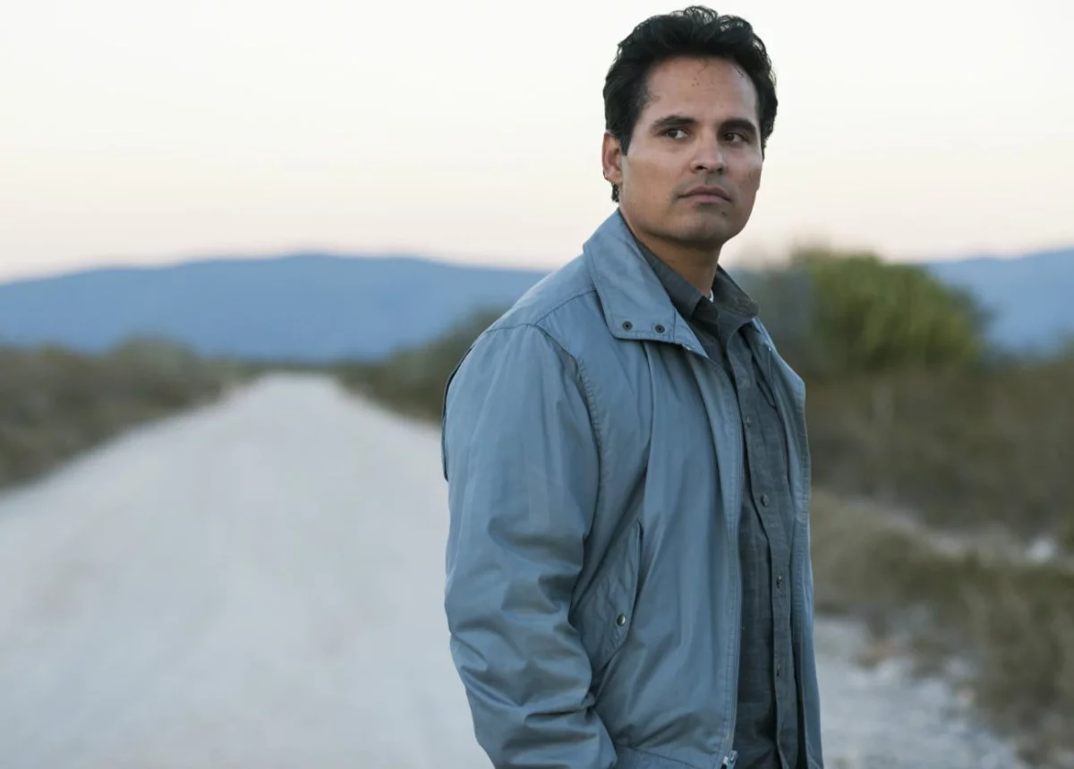 Moonfall - Michael Peña i inni dołączają do obsady filmu Emmericha