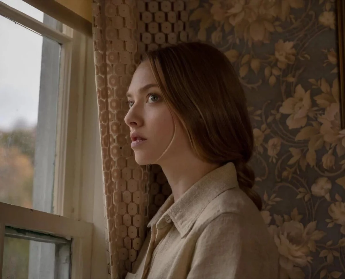 Things Heard and Seen - nowe zdjęcia z thrillera Netflixa