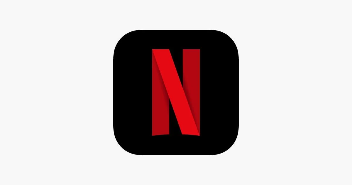 Wielkie plany platformy Netflix na 2021 rok!