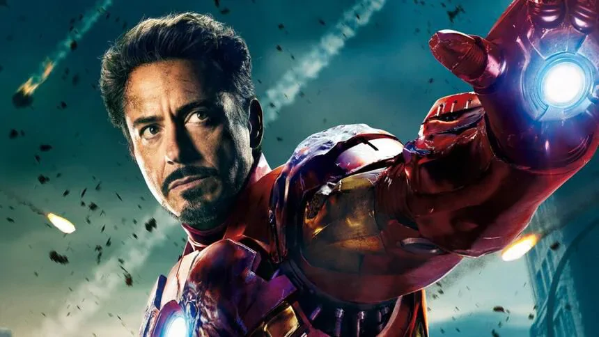 Iron Man wróci do MCU? Robert Downey Jr. byłby szczęśliwy
