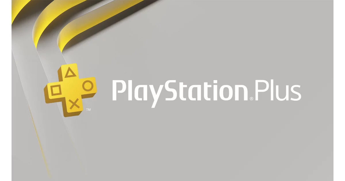 Znamy styczniową ofertę PlayStation Plus!