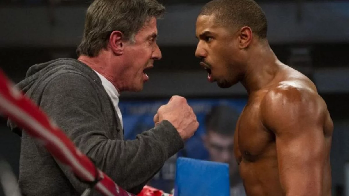 Creed 3 - film wyreżyseruje Michael B. Jordan. Tessa Thompson potwierdza