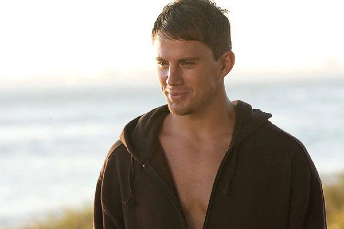 The Lost City of D - Channing Tatum wystąpi w filmie u boku Sandry Bullock?