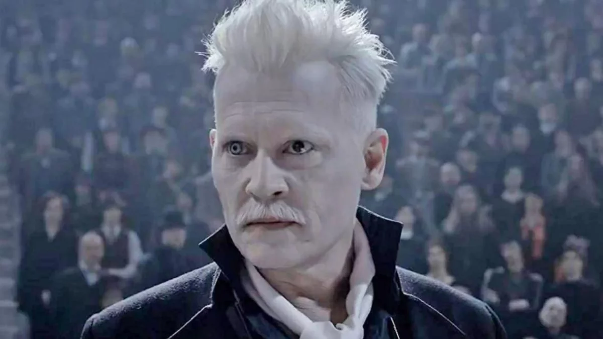 Johnny Depp - to jeszcze nie koniec procesów sądowych aktora?