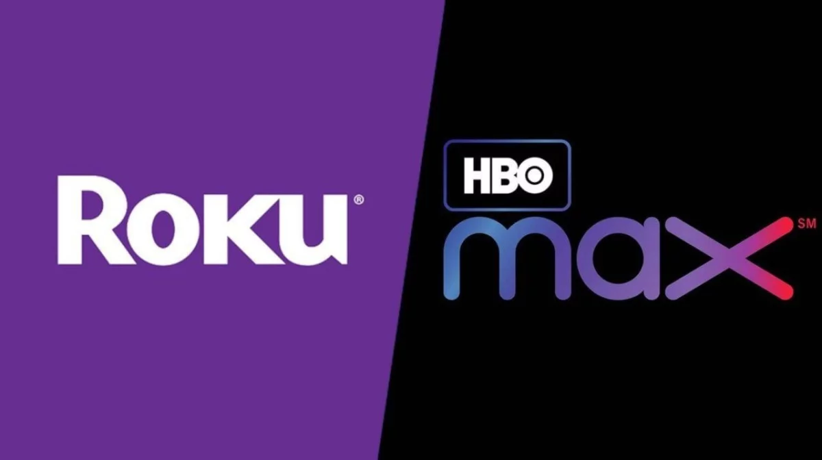 HBO Max od jutra pojawi się na urządzeniach Roku