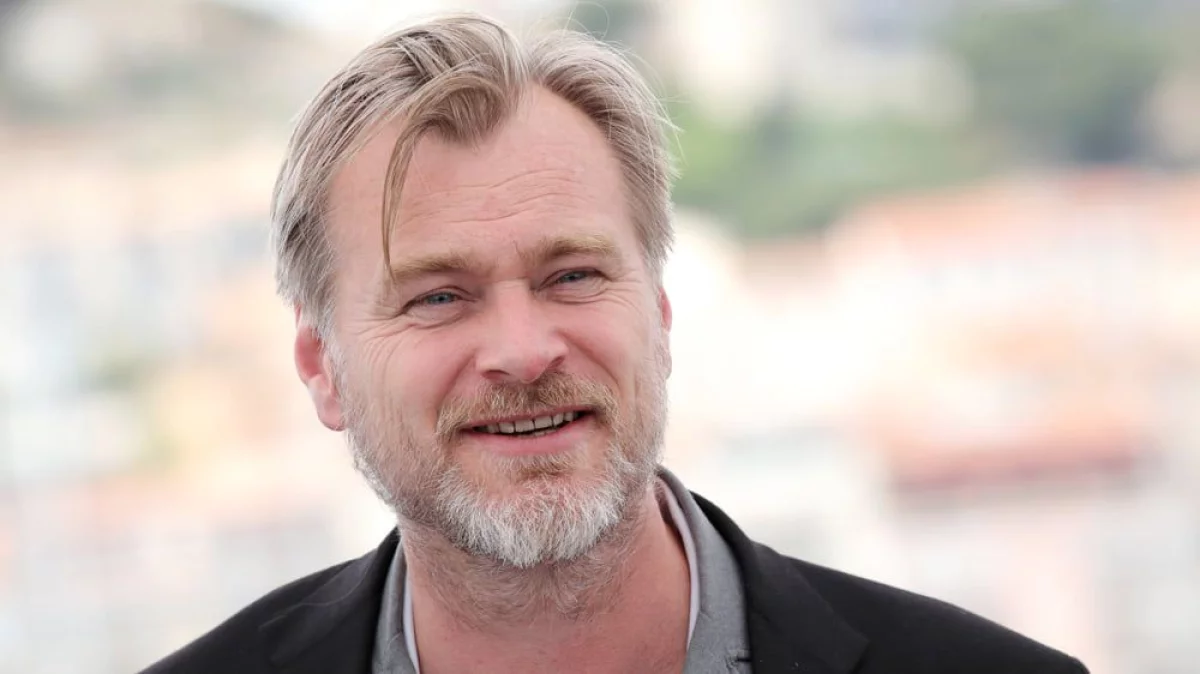 Warner Bros. pod falą krytyki! Christopher Nolan nazywa HBO Max najgorszą platformą streamingową