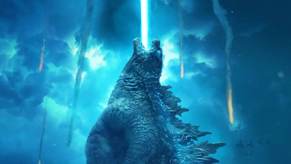 Godzilla vs. Kong - Film nie trafi do kin? Netflix i HBO walczą o produkcję