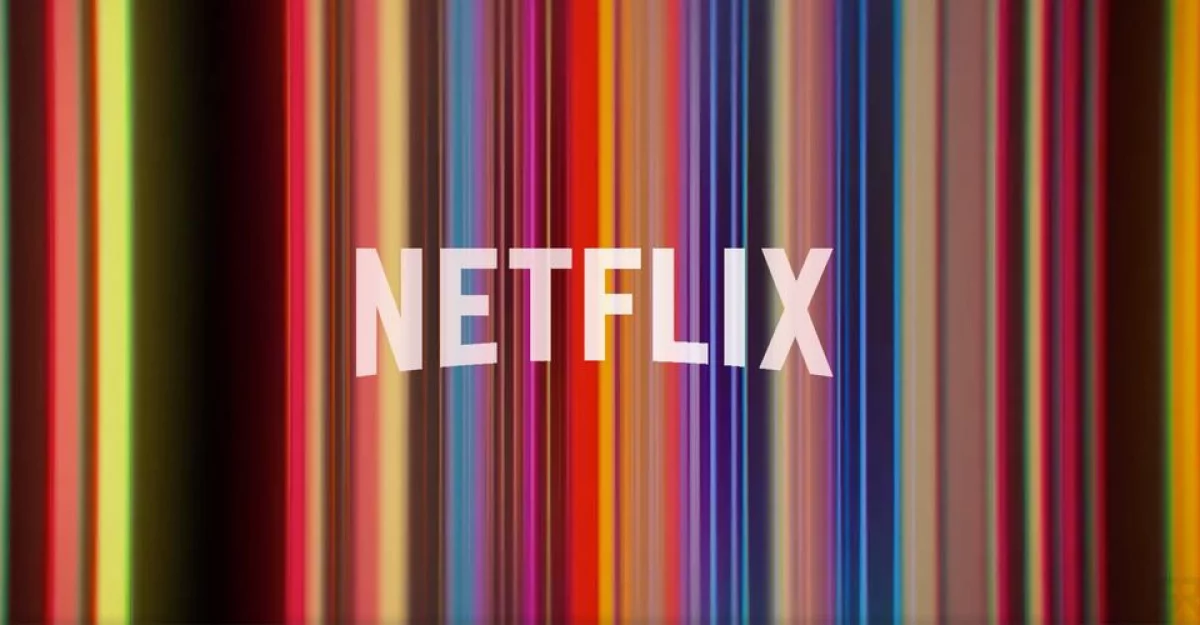 Netflix z szansą na pobicie 85-letniego rekordu na Oscarach w 2021 roku