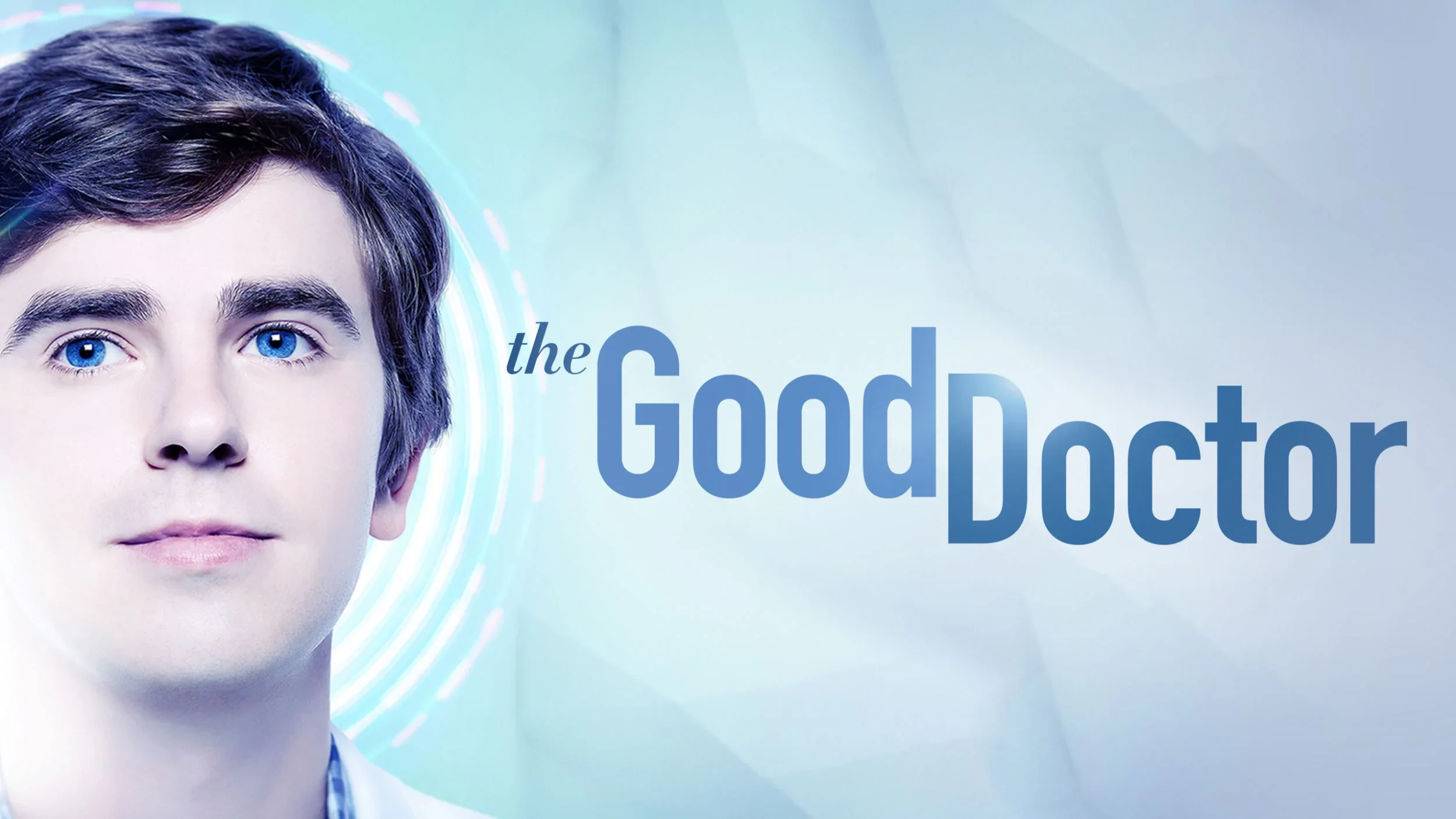 Finałowa odsłona The Good Doctor premierowo na Viaplay. Zwiastun 7. sezonu