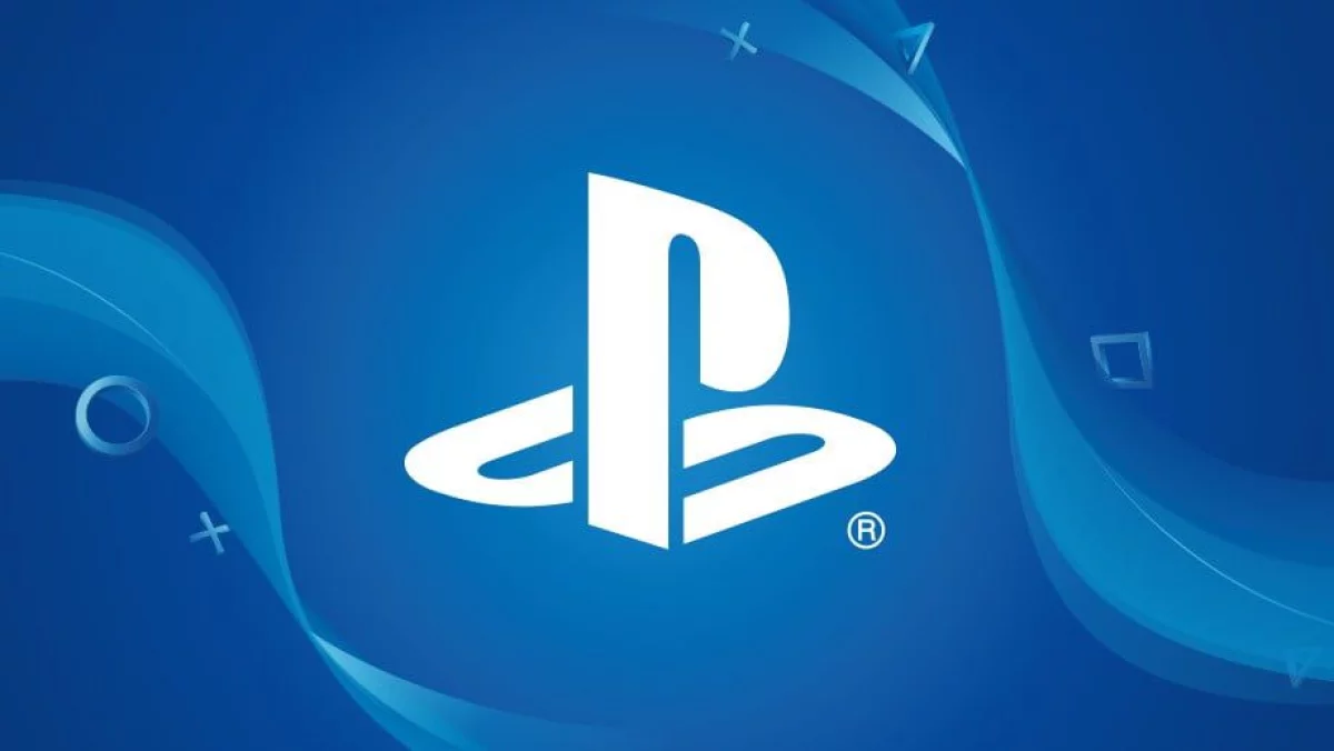 Black Friday w PlayStation Store, czyli zniżki na gry i subskrypcje PS Plus!
