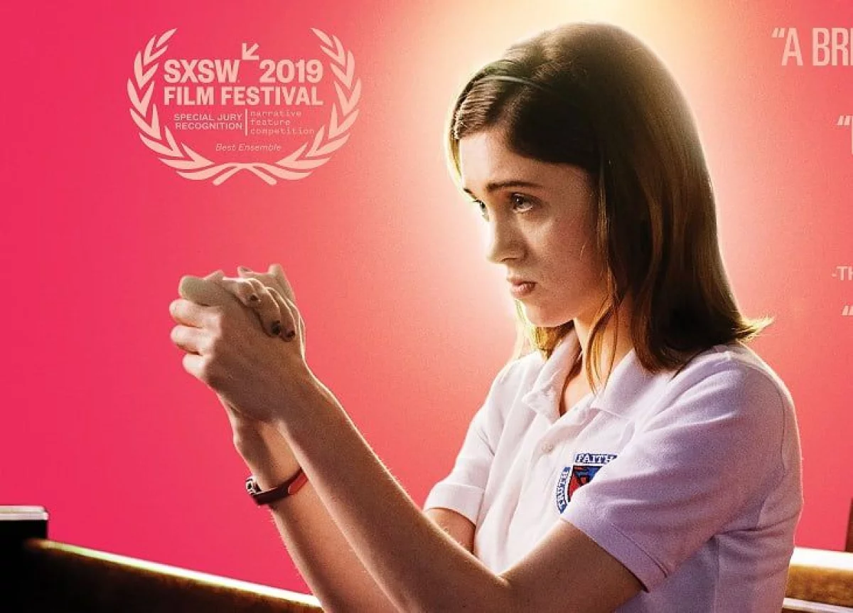 Horror o epidemii i komedia z gwiazdą Stranger Things nowościami w listopadzie na CDA Premium