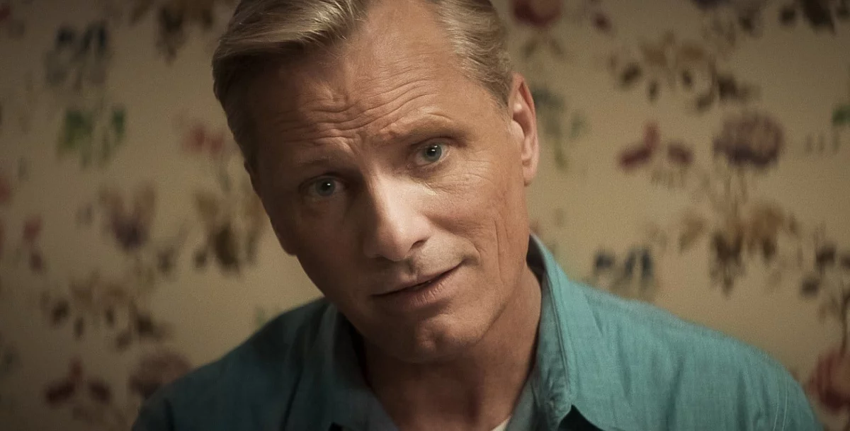 Viggo Mortensen odwołuje wizytę w Polsce!