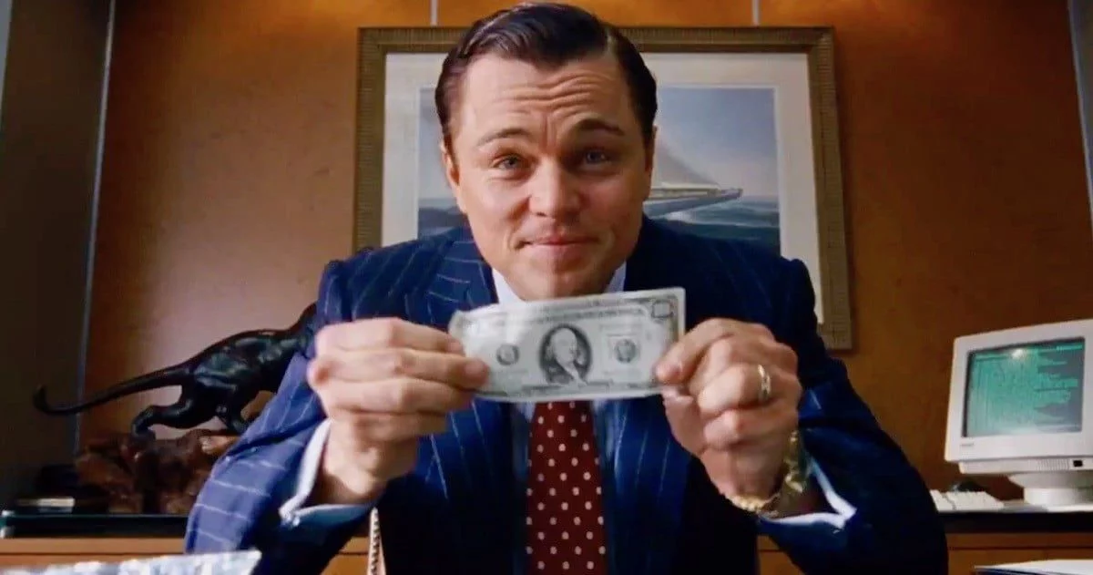 Don't Look Up - gwiazdorska obsada w nowym filmie twórcy Big Short!