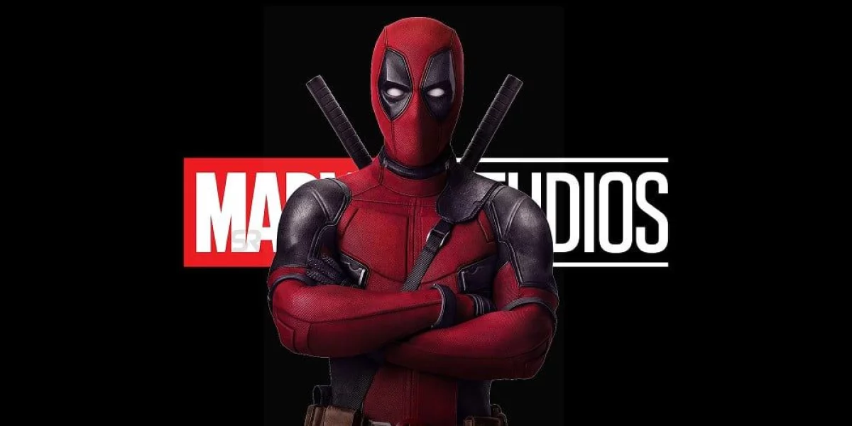 Deadpool coraz bliżej MCU, Reynolds z rekordowymi zarobkami?