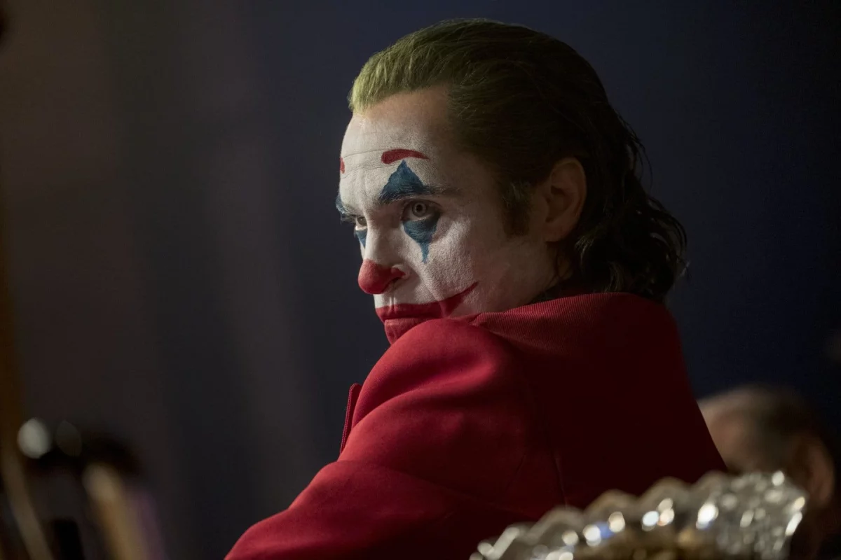 Joker - Joaquin Phoenix jednak powróci w sequelach?