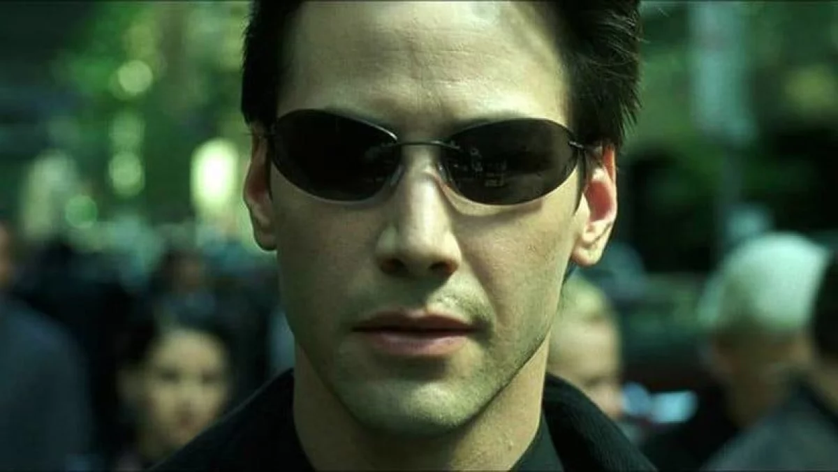 Oficjalnie: Matrix 4 wznawia filmowanie! Keanu Reeves podekscytowany powrotem